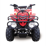 ST125-ATV