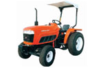 Jinma-254 Tractor