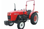 Jinma-500 Tractor