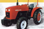 Jinma-454 Tractor