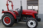 Jinma-754 Tractor